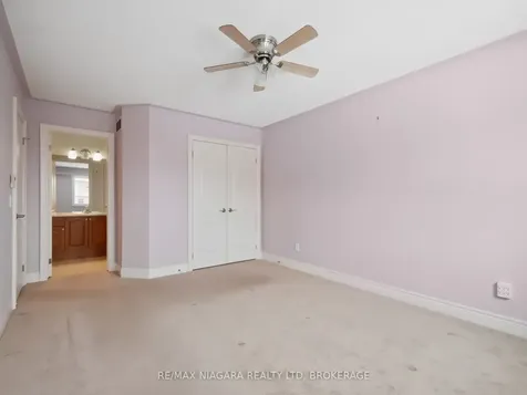 440 Jordyn Drive Fort Erie ON L2A 6T6