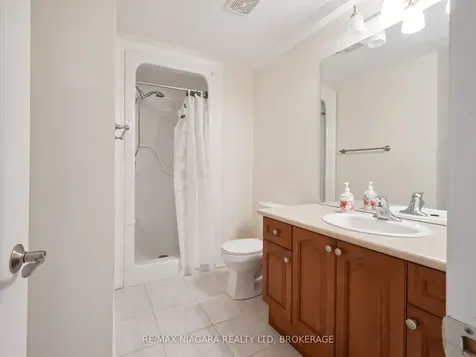 440 Jordyn Drive Fort Erie ON L2A 6T6