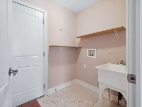 440 Jordyn Drive Fort Erie ON L2A 6T6