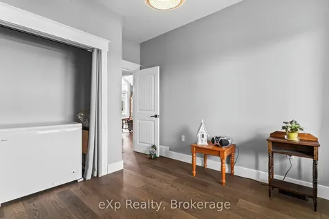 173740 Mulock Road West Grey ON N4N 3B9