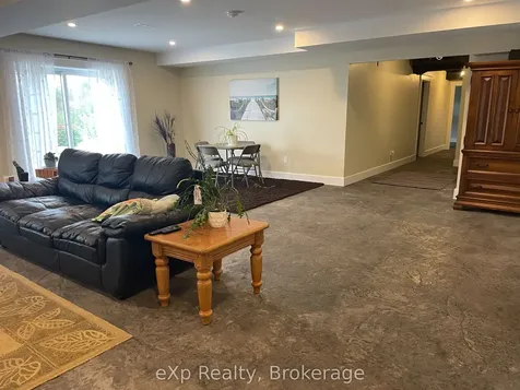 173740 Mulock Road West Grey ON N4N 3B9