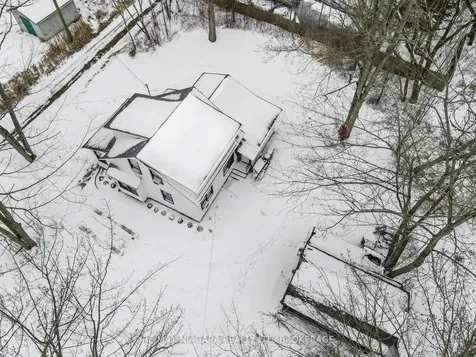 487 Point Abino Road S Fort Erie ON L0S 1N0