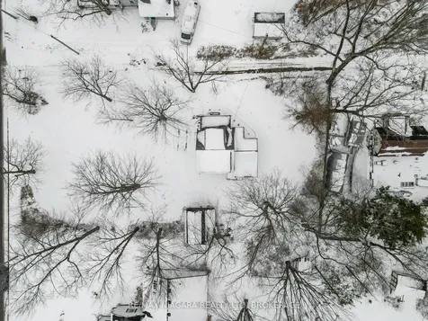 487 Point Abino Road S Fort Erie ON L0S 1N0