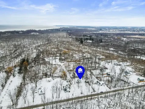 487 Point Abino Road S Fort Erie ON L0S 1N0