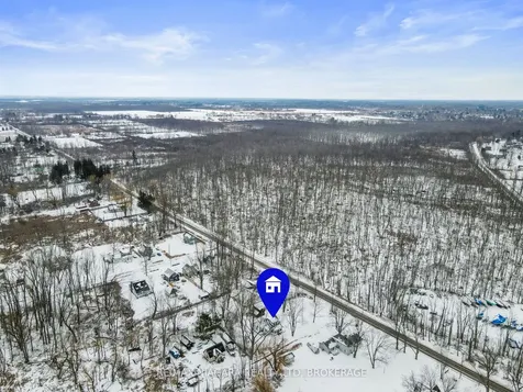 487 Point Abino Road S Fort Erie ON L0S 1N0