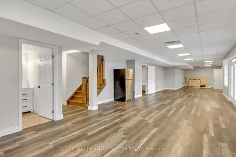 44 Albine Street Asphodel-norwood ON K0L 2V0