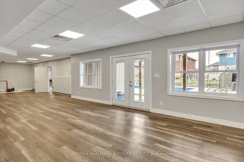 44 Albine Street Asphodel-norwood ON K0L 2V0