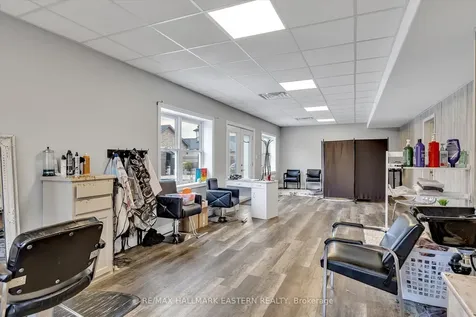 44 Albine Street Asphodel-norwood ON K0L 2V0