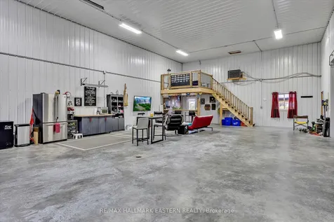 44 Albine Street Asphodel-norwood ON K0L 2V0