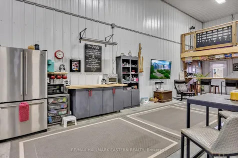 44 Albine Street Asphodel-norwood ON K0L 2V0