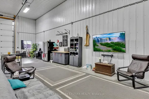 44 Albine Street Asphodel-norwood ON K0L 2V0