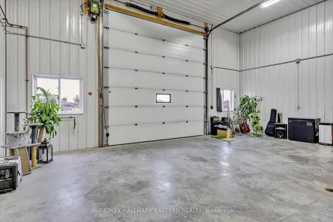 44 Albine Street Asphodel-norwood ON K0L 2V0