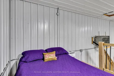 44 Albine Street Asphodel-norwood ON K0L 2V0