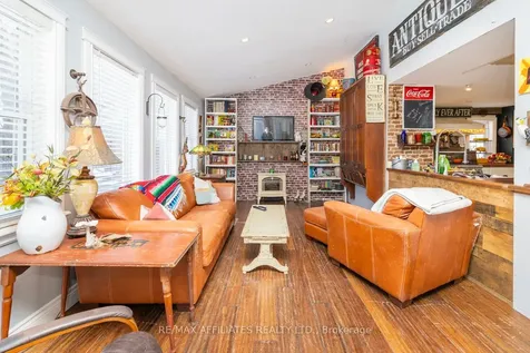 311 Alicia Street Arnprior ON K7S 1H7