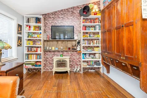311 Alicia Street Arnprior ON K7S 1H7