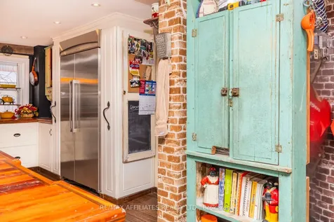 311 Alicia Street Arnprior ON K7S 1H7