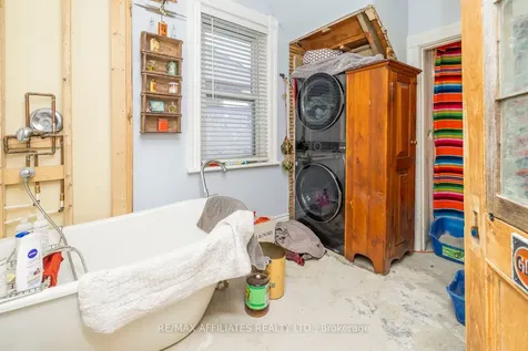 311 Alicia Street Arnprior ON K7S 1H7