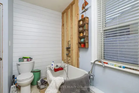 311 Alicia Street Arnprior ON K7S 1H7