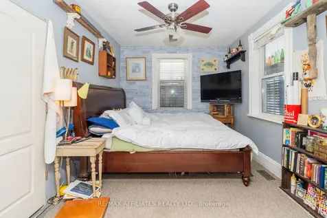 311 Alicia Street Arnprior ON K7S 1H7