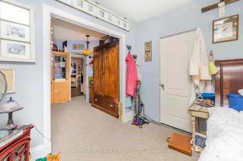 311 Alicia Street Arnprior ON K7S 1H7