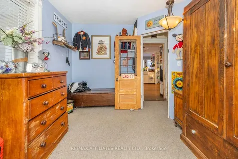 311 Alicia Street Arnprior ON K7S 1H7