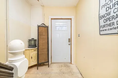 311 Alicia Street Arnprior ON K7S 1H7