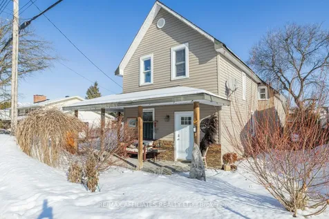 311 Alicia Street Arnprior ON K7S 1H7