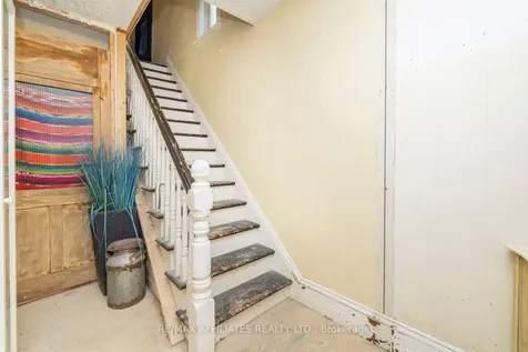 311 Alicia Street Arnprior ON K7S 1H7