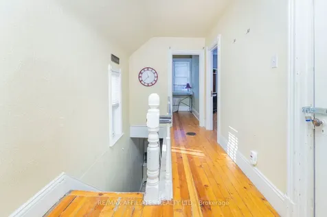 311 Alicia Street Arnprior ON K7S 1H7