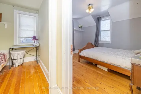 311 Alicia Street Arnprior ON K7S 1H7