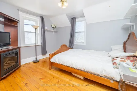 311 Alicia Street Arnprior ON K7S 1H7