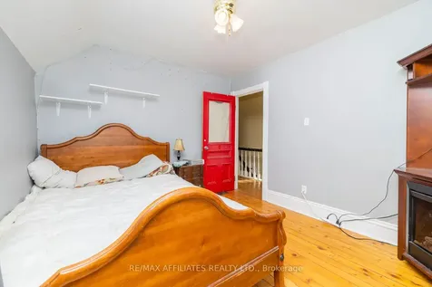 311 Alicia Street Arnprior ON K7S 1H7