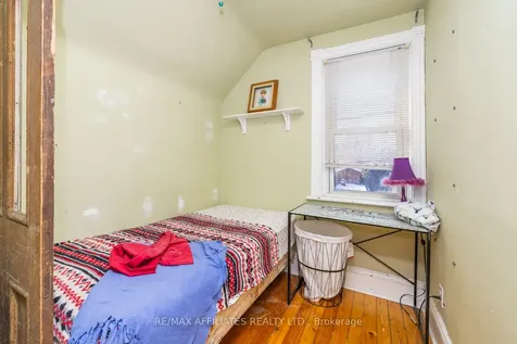 311 Alicia Street Arnprior ON K7S 1H7