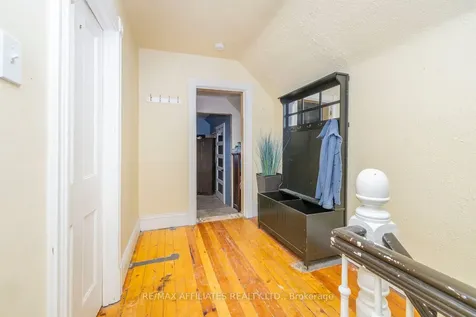 311 Alicia Street Arnprior ON K7S 1H7