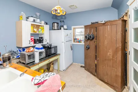 311 Alicia Street Arnprior ON K7S 1H7