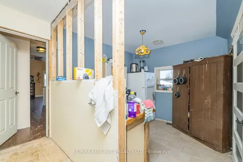 311 Alicia Street Arnprior ON K7S 1H7