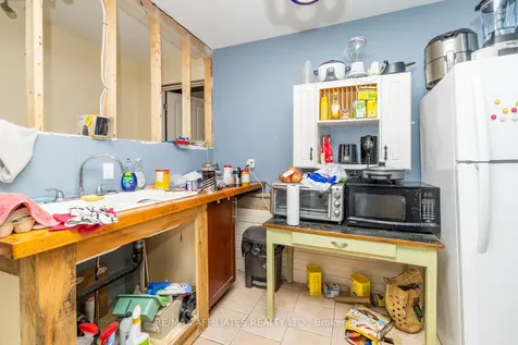 311 Alicia Street Arnprior ON K7S 1H7