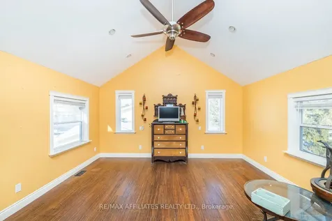 311 Alicia Street Arnprior ON K7S 1H7