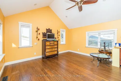 311 Alicia Street Arnprior ON K7S 1H7