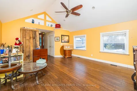 311 Alicia Street Arnprior ON K7S 1H7