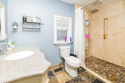 311 Alicia Street Arnprior ON K7S 1H7