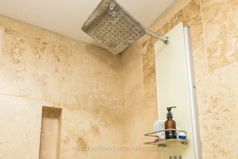 311 Alicia Street Arnprior ON K7S 1H7