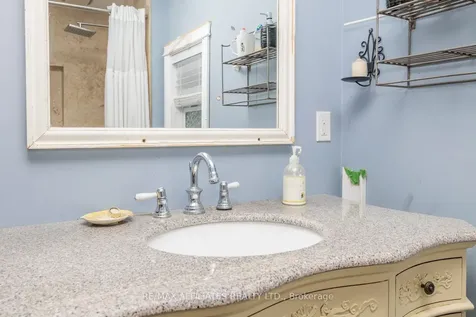 311 Alicia Street Arnprior ON K7S 1H7