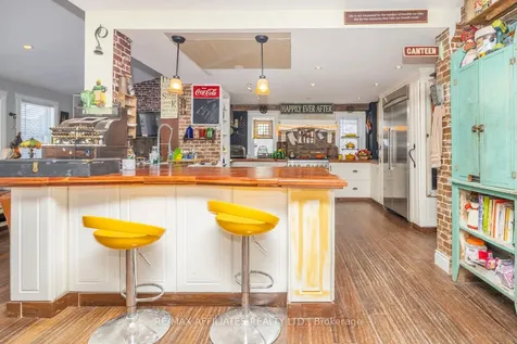 311 Alicia Street Arnprior ON K7S 1H7