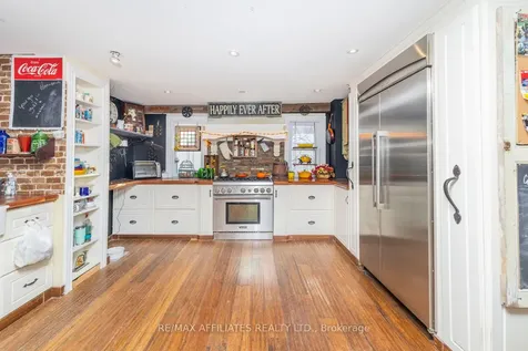 311 Alicia Street Arnprior ON K7S 1H7