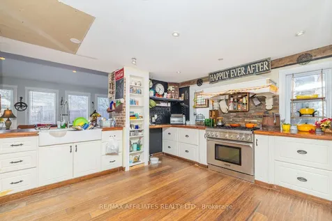 311 Alicia Street Arnprior ON K7S 1H7