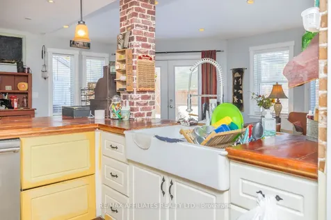 311 Alicia Street Arnprior ON K7S 1H7