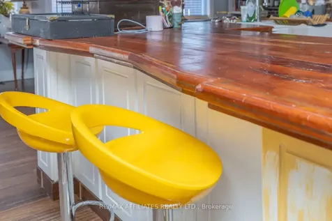 311 Alicia Street Arnprior ON K7S 1H7