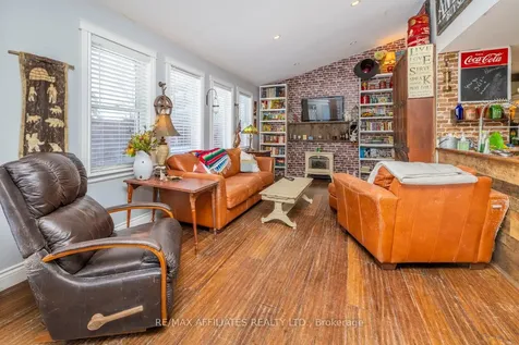 311 Alicia Street Arnprior ON K7S 1H7