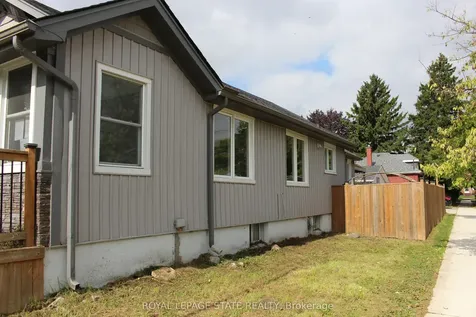 304 Nelson Street Brantford ON N3S 4C8